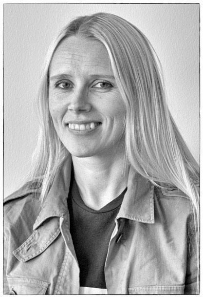 Satu-Maria Männistö