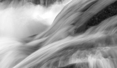 Vuoksi psykoterapeutit